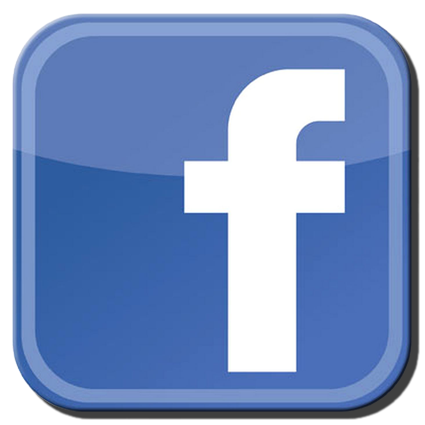 bamboo village facebook